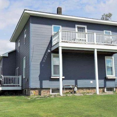 1379 Fox Hill Rd, Ulysses, PA 16948