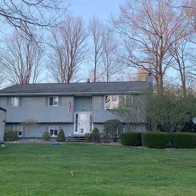 290 White Pine Rd, Du Bois, PA 15801