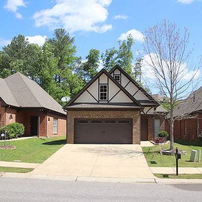 347 Kingston Cir, Birmingham, AL 35211