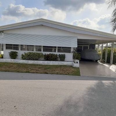 348 Doubloon Drive, North Fort Myers, FL 33917