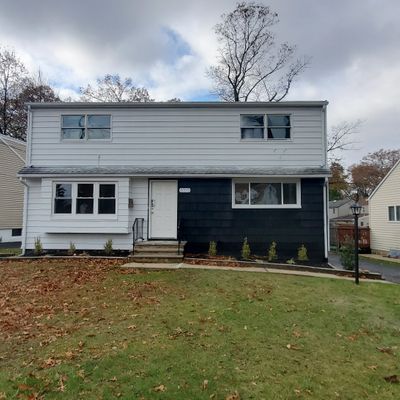 610 Sterling Street, Plainfield, NJ 07062