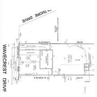 Wavecrest Drive, Mastic Beach, NY 11951