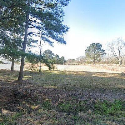 Lot 36 Block 2 Prairie Hills 1 535 W. Amaryllis St., Prairie View, TX 77446