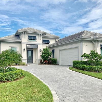 17243 Hidden Estates Cir, Fort Myers, FL 33908