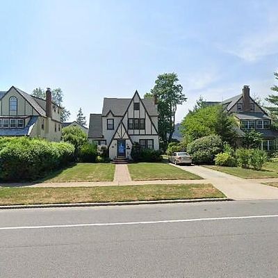 173 Westminster Rd, West Hempstead, NY 11552