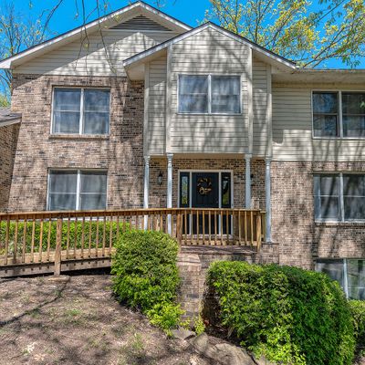 1312 Overhill Road, Columbia, MO 65152