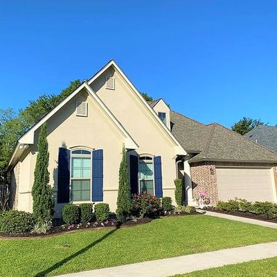 111 Stoney Shadow Dr, Lafayette, LA 70508