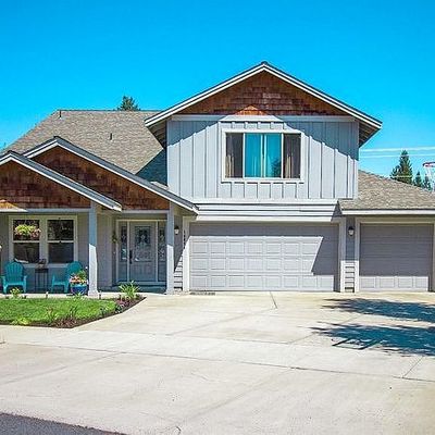 16654 Apache Tears Court, La Pine, OR 97739