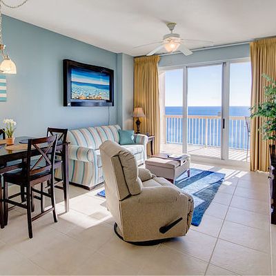 14825 Front Beach Rd #2407, Panama City Beach, FL 32413