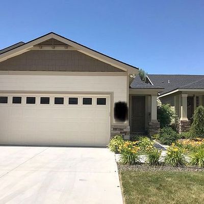 2745 S Gatewood Ct, Boise, ID 83709