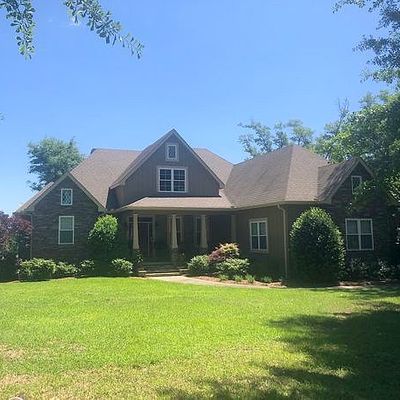 313 Old Windmill Rd, Perry, GA 31069