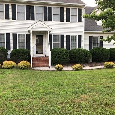 7161 Autumn Ridge Ln, Mechanicsville, VA 23111