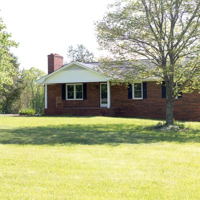 748 Ben Anderson Rd, Mocksville, NC 27028