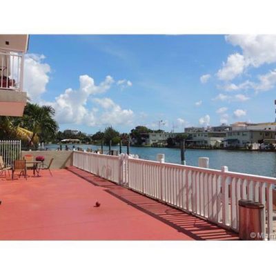 8501 Crespi Blvd #3, Miami Beach, FL 33141