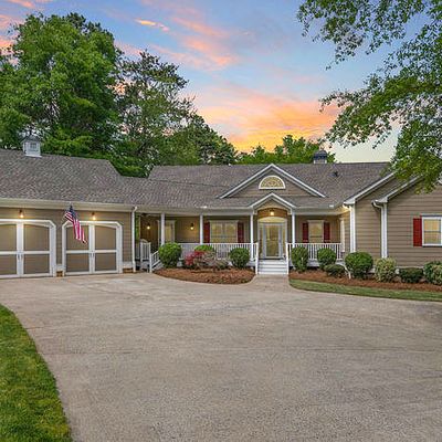 7554 Heardsville Cir, Cumming, GA 30028