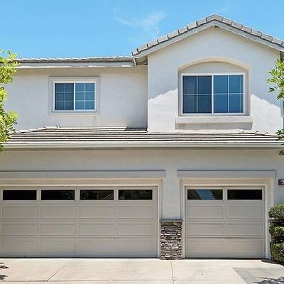 7 Hope, Irvine, CA 92612