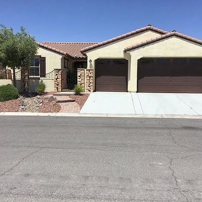 5730 Alfano Ave, Pahrump, NV 89061