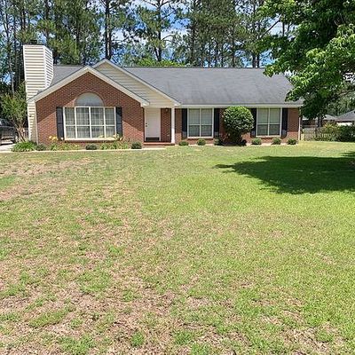 131 Maggie Ct, Leesburg, GA 31763