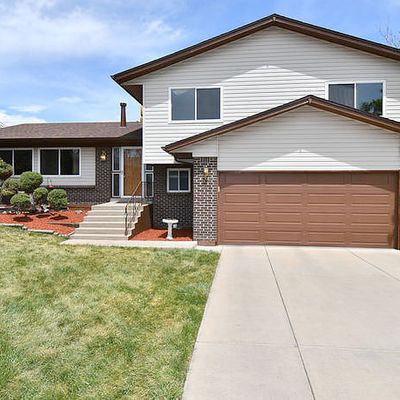 1330 S Youngfield Ct, Lakewood, CO 80228