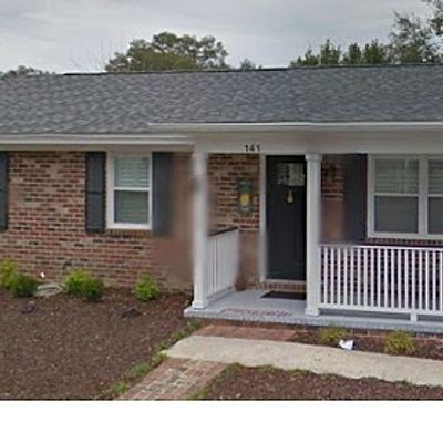 141 Rose Ln, Mount Pleasant, SC 29464