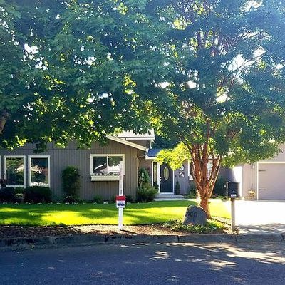 1900 Ne 134 Th Ave, Vancouver, WA 98684