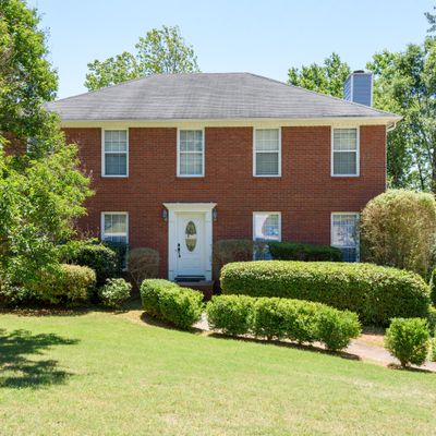 3070 Governors Ave, Duluth, GA 30096