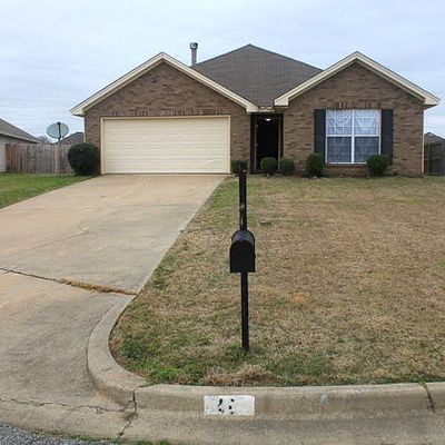 46 Drew Ct, Wetumpka, AL 36092