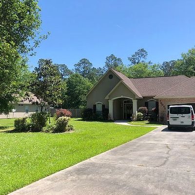 73052 Penn Mill Rd, Covington, LA 70435