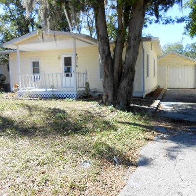 6034 Central Ave, New Port Richey, FL 34653