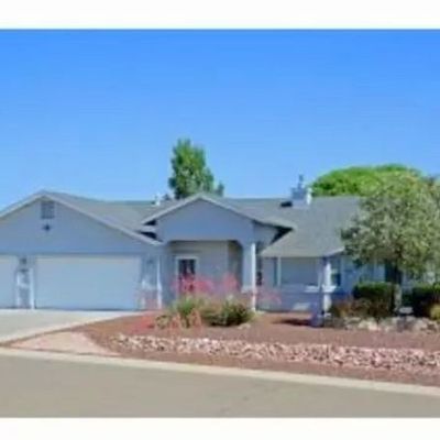 967 Aubrey Ln, Chino Valley, AZ 86323