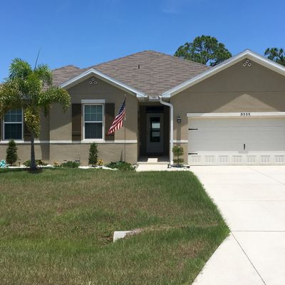 8559 Topeka Cir, Port Charlotte, FL 33981