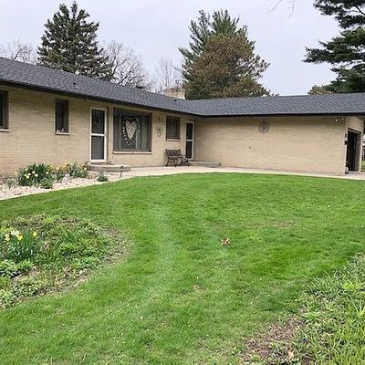 N367 Haight Rd, Fort Atkinson, WI 53538