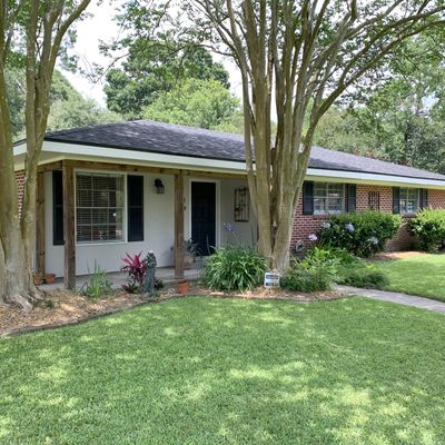 101 Ruth Dr, Lafayette, LA 70506