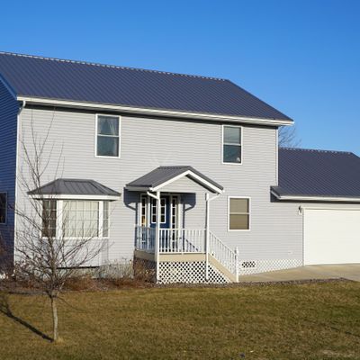 102 7 Th St S, Hoffman, MN 56339