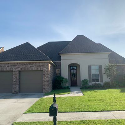 103 Stoney Shadow Dr, Lafayette, LA 70508