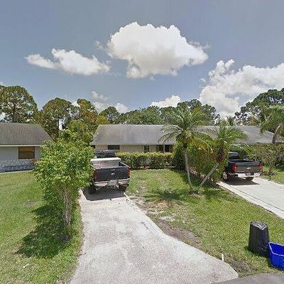 1282 Se Saint Lawrence Way, Stuart, FL 34997