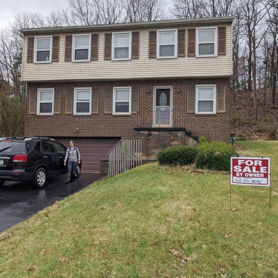 1490 Parkview Dr, Allison Park, PA 15101