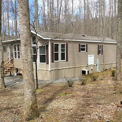 2587 Hickory Nut Cove, Hiawassee, GA 30546