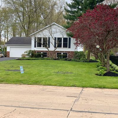 260 Nelmar Dr, Painesville, OH 44077