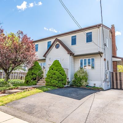 24 Leo Pl, Lodi, NJ 07644