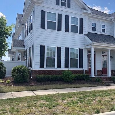 3114 Barred Owl Ln, Chesapeake, VA 23323