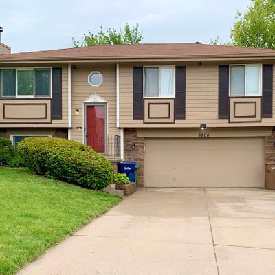 3208 Henery Cir, Bellevue, NE 68123