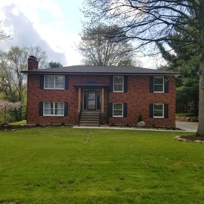 49 N Alling Rd, Tallmadge, OH 44278