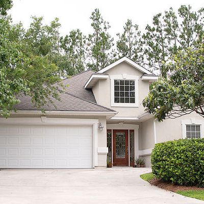 1407 Tanager Trl, Saint Marys, GA 31558