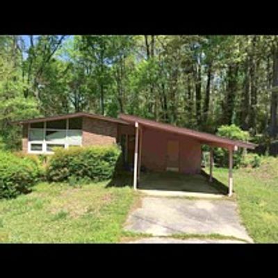 1468 Cherokee Trl, Conley, GA 30288