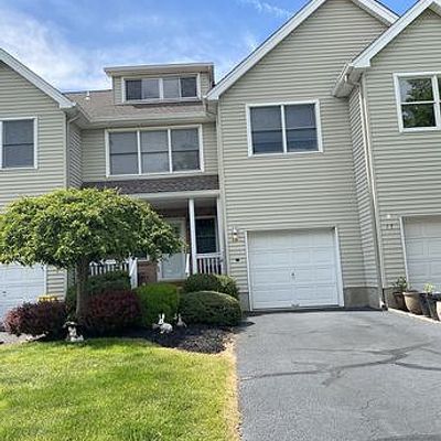 15 Flemming Dr, Hillsborough, NJ 08844