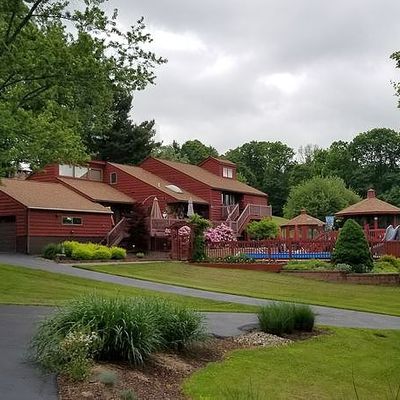 265 4 Seasons Road, Boswell, PA 15531