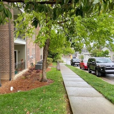 2310 Elliott Avenue, Apt. 204, Nashville, TN 37204