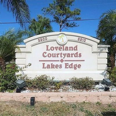 3300 Loveland Blvd #1802, Punta Gorda, FL 33980