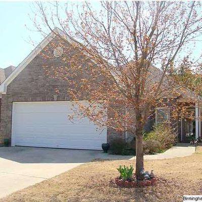 5413 Magnolia Trl, Trussville, AL 35173